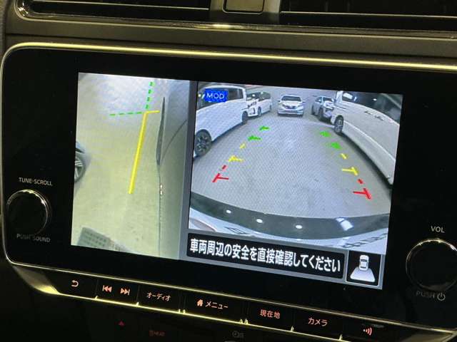 複数画像7
