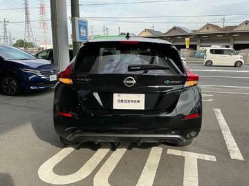 複数画像29