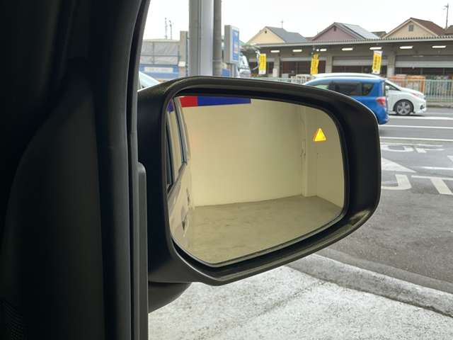 複数画像11