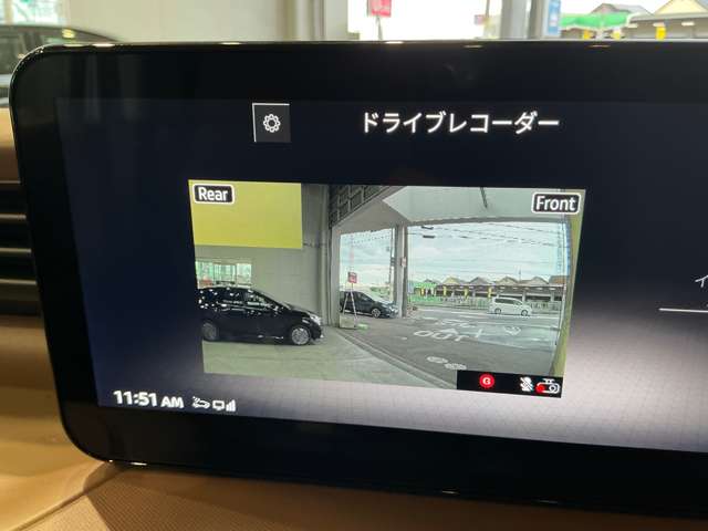 複数画像12