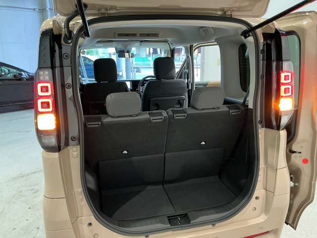 複数画像27