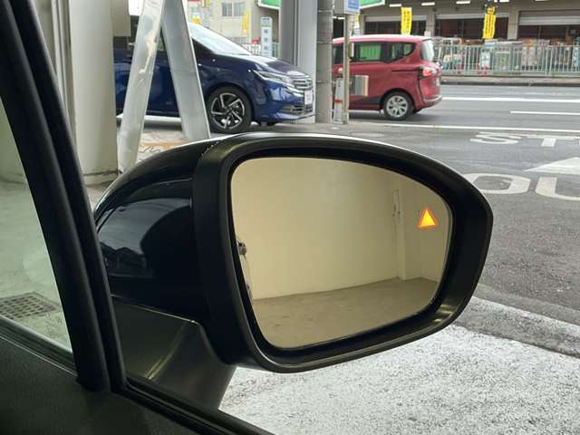 複数画像9