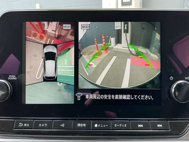 複数画像5