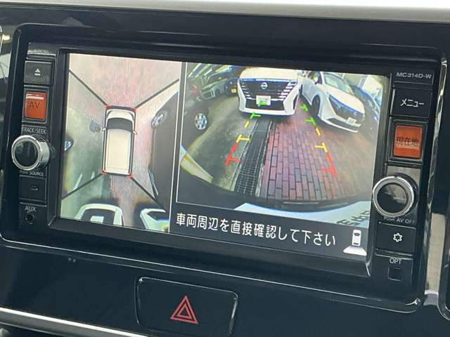 複数画像15