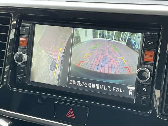 複数画像16