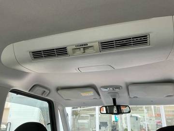 複数画像42
