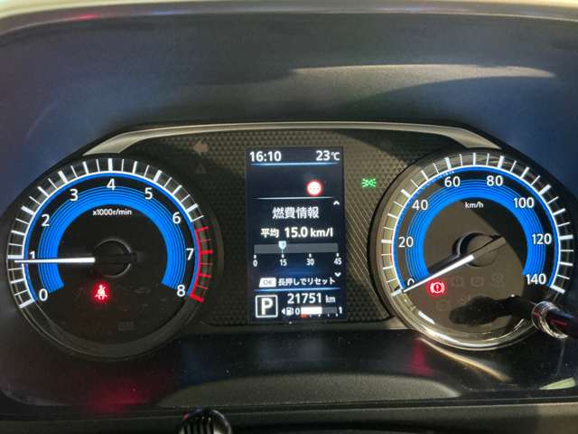 複数画像24