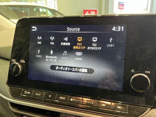 複数画像5