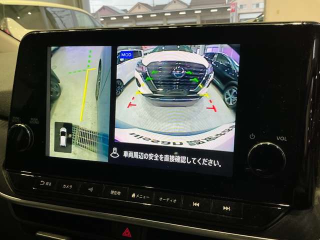 複数画像7