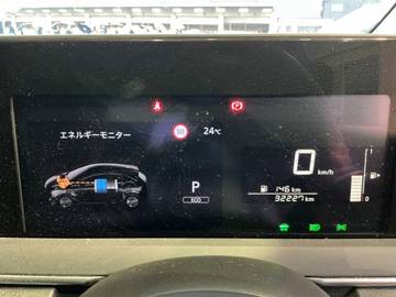 複数画像25
