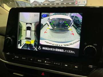 複数画像6