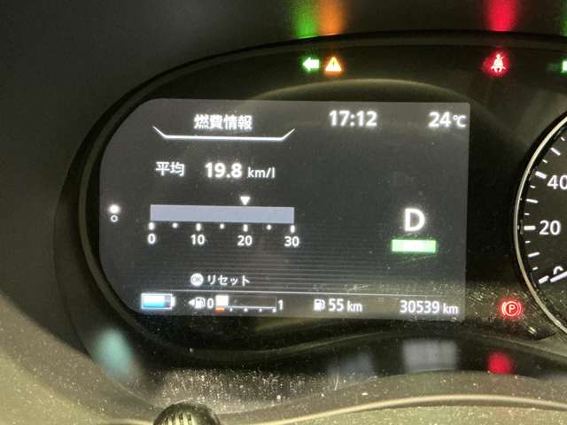 複数画像27