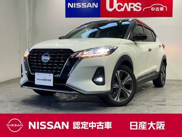 1.2 X (e-POWER) ワンオーナー　ナビ　プロパイロット