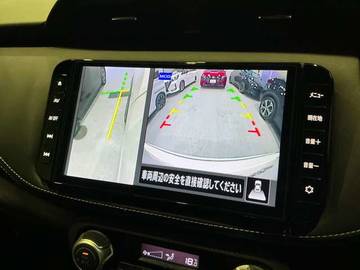 複数画像7