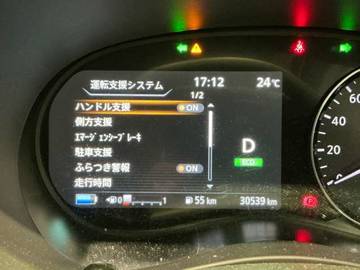 複数画像8