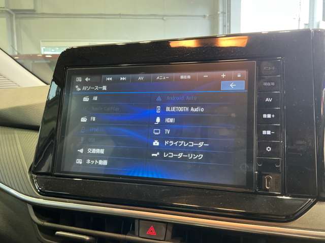 複数画像5