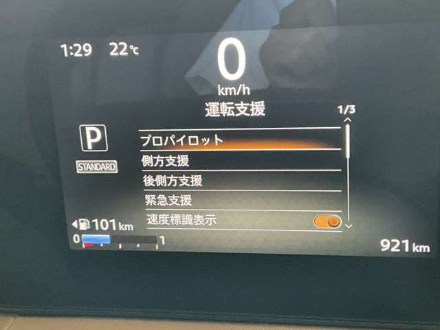 複数画像11