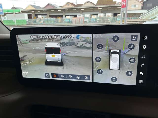 複数画像9