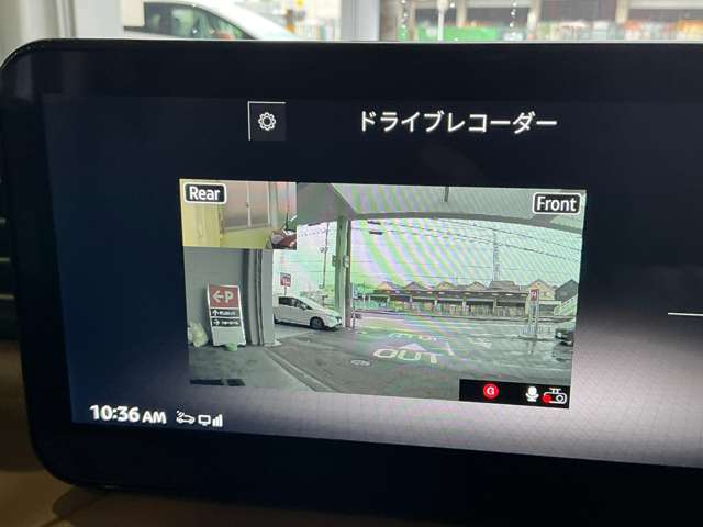 複数画像12