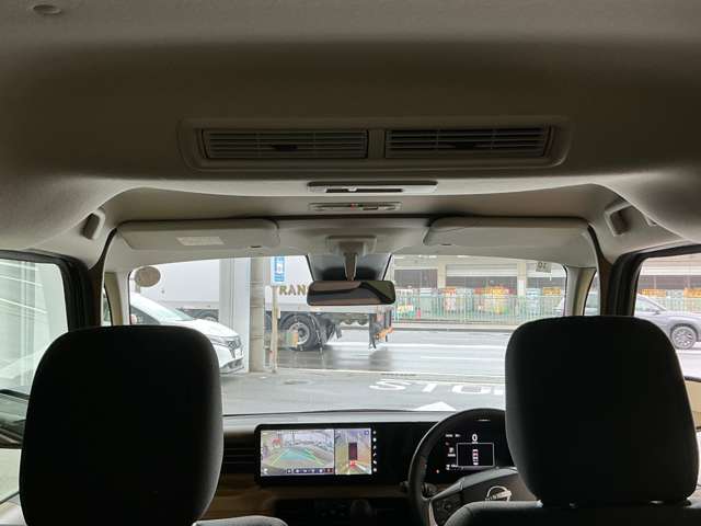 複数画像26