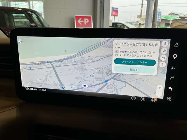 複数画像4
