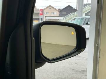複数画像10