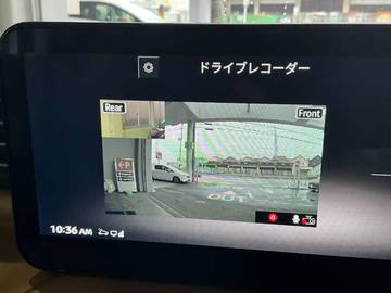 複数画像12