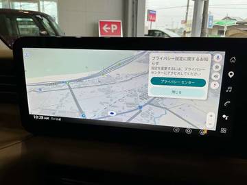 複数画像4
