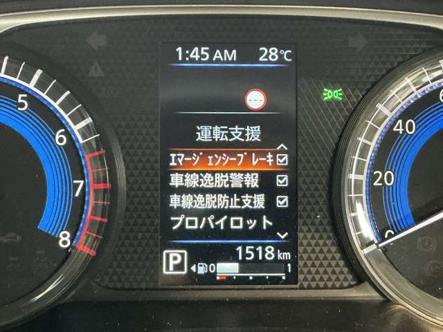 複数画像10
