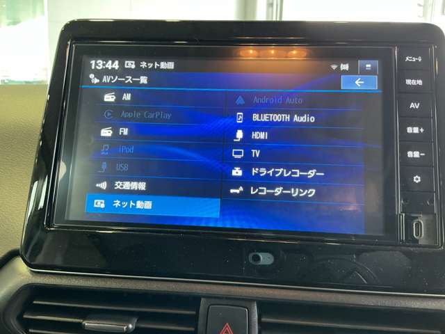 複数画像5