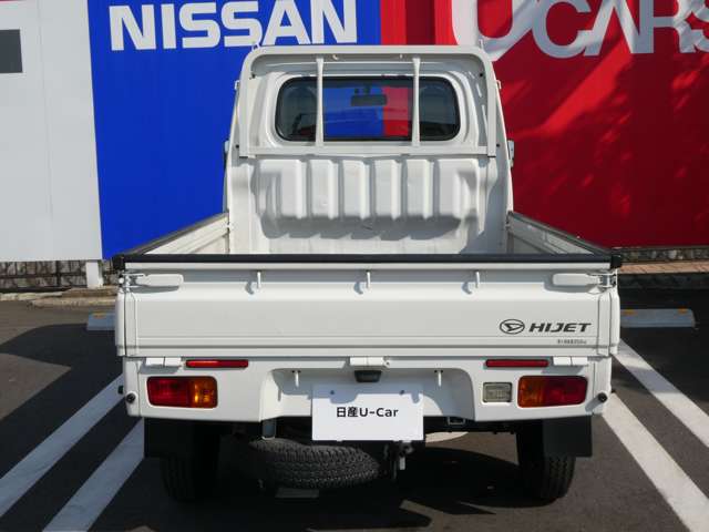 複数画像14