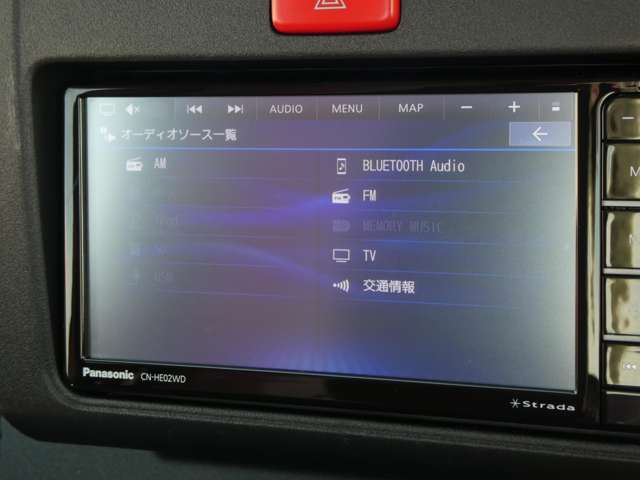 複数画像7