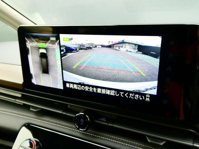 複数画像6
