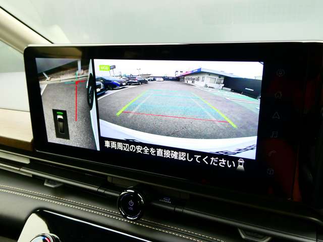 複数画像7