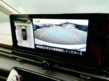 複数画像6
