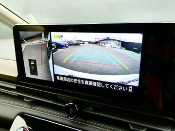 複数画像7