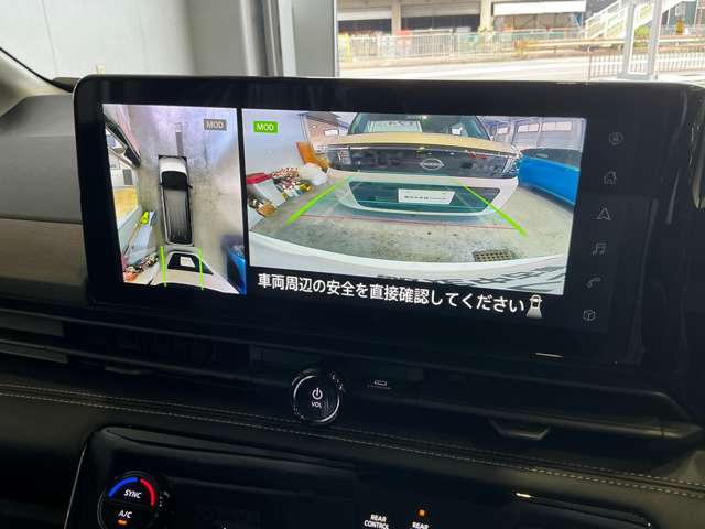 複数画像5