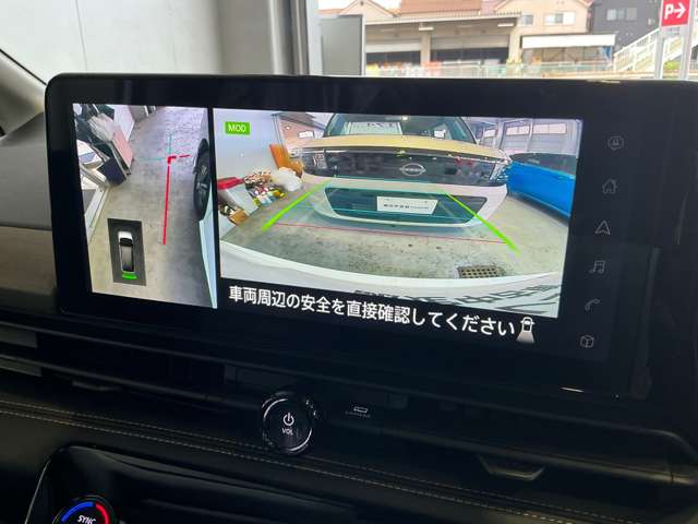 複数画像6