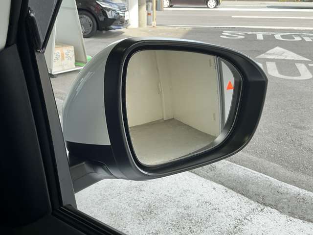 複数画像9