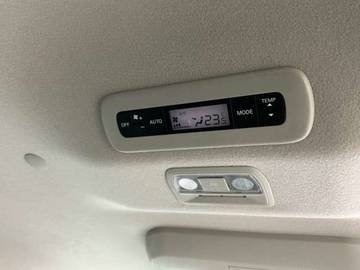 複数画像23