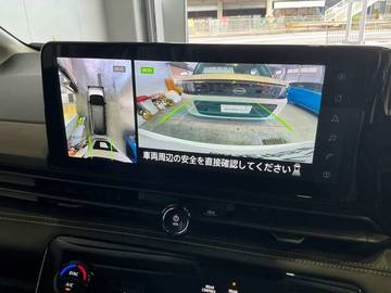 複数画像5