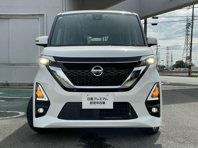 複数画像29