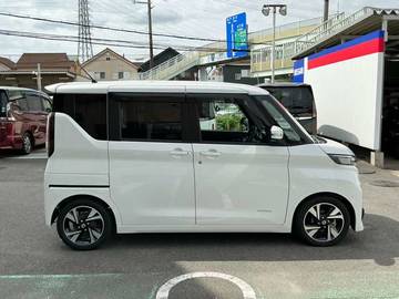 複数画像32