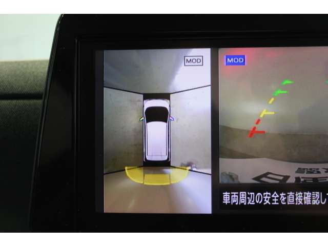 複数画像5