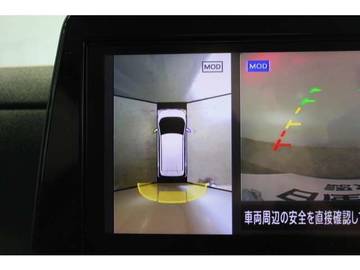 複数画像5