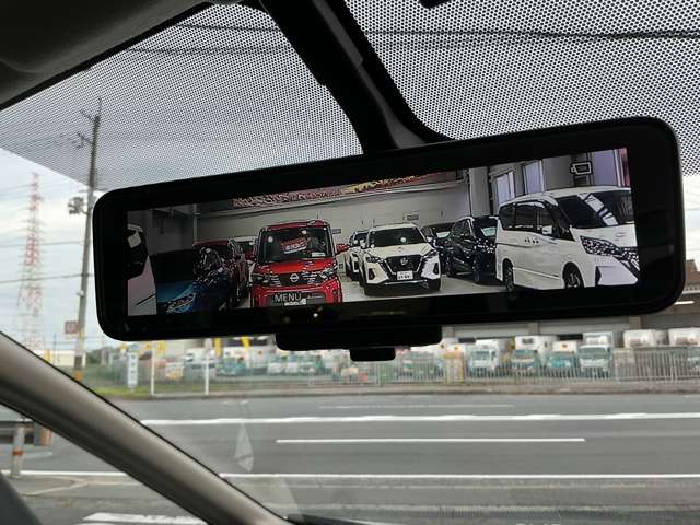 複数画像14