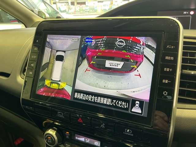 複数画像6