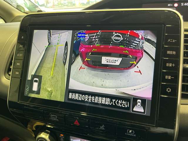 複数画像7