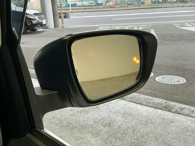 複数画像9