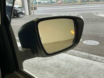 複数画像9